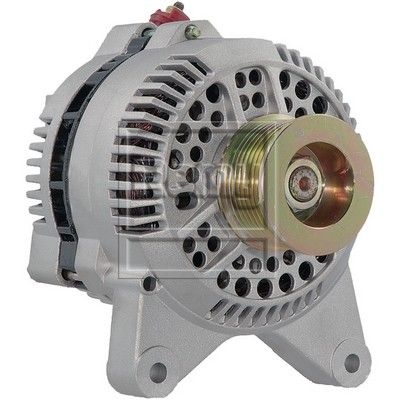 1999-2001 Ford F-450 Super Duty Alternator (Remy)