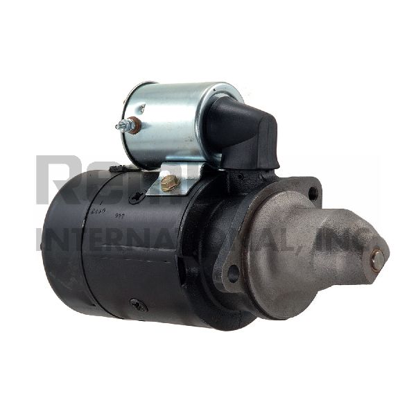 1960-1964 Dodge Dart Starter (Remy)