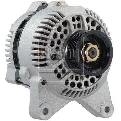 1992-1995 Lincoln Town Car Alternator (Remy)