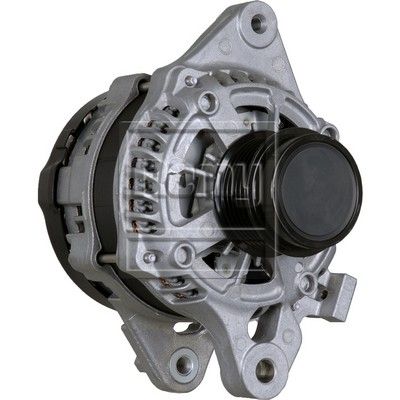 2016 Scion iM Alternator (Remy)