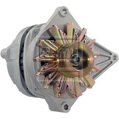 1998-1999 Chevrolet Lumina Alternator (Remy)