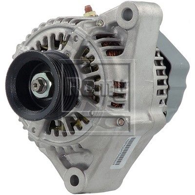 1993-1998 Toyota Supra Alternator (Remy)