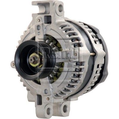 2005-2011 Cadillac STS Alternator (Remy)