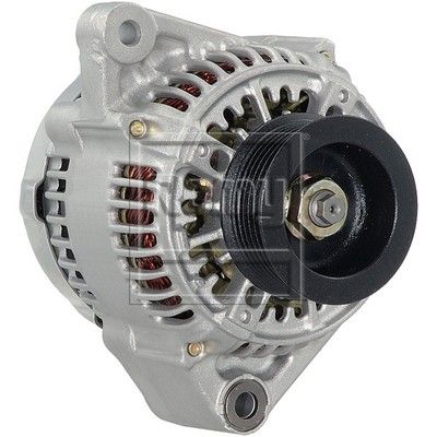 1995-1997 Honda Odyssey Alternator (Remy)