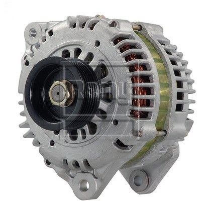 2003-2007 Nissan Murano Alternator (Remy)