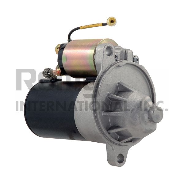 1991-1996 Ford Explorer Starter (Remy)