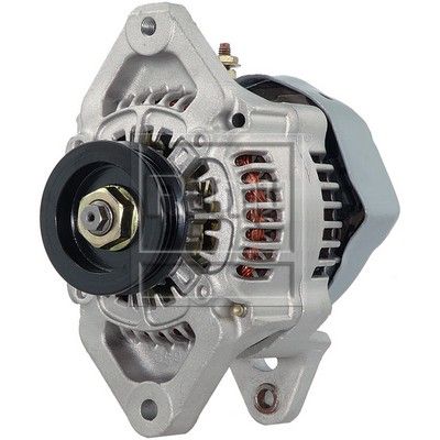 1989-1993 Suzuki Swift Alternator (Remy)