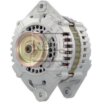 1985-1994 Nissan Maxima Alternator (Remy)