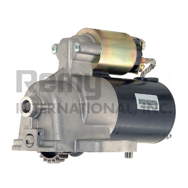 1995-2000 Ford Contour Starter (Remy)