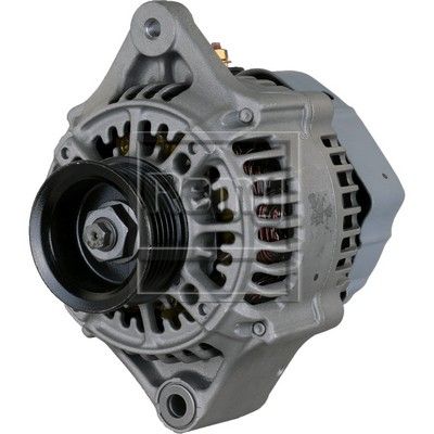 1991 Toyota Previa Alternator (Remy)