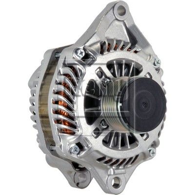2008-2010 Mitsubishi Outlander Alternator (Remy)