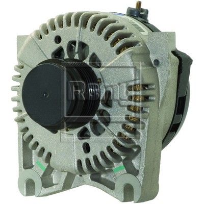 2003-2004 Mercury Marauder Alternator (Remy)