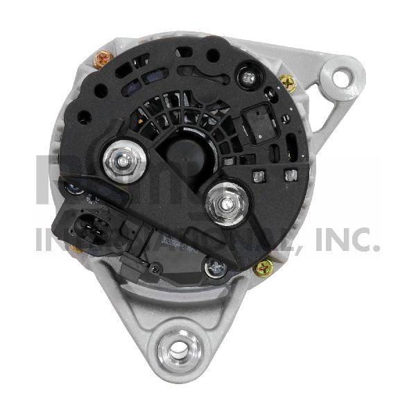 2001-2004 Volkswagen Passat Alternator (Remy)