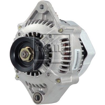 1996-1998 Suzuki Sidekick Alternator (Remy)