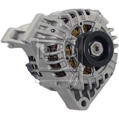 2001-2005 Pontiac Aztek Alternator (Remy)