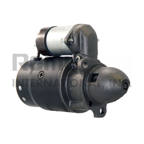 1964 Buick LeSabre Starter (Remy)