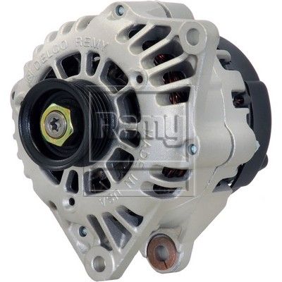 1994-1997 Chevrolet Lumina Alternator (Remy)
