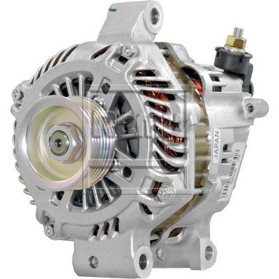 2007-2015 Mitsubishi Outlander Alternator (Remy)