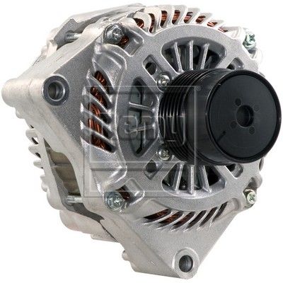 2005-2006 Pontiac GTO Alternator (Remy)
