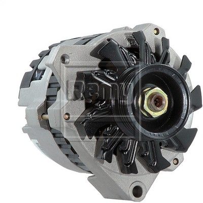 1993 Buick Century Alternator (Remy)
