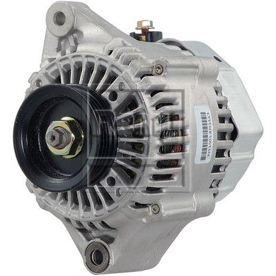 1997-2001 Honda CR-V Alternator (Remy)
