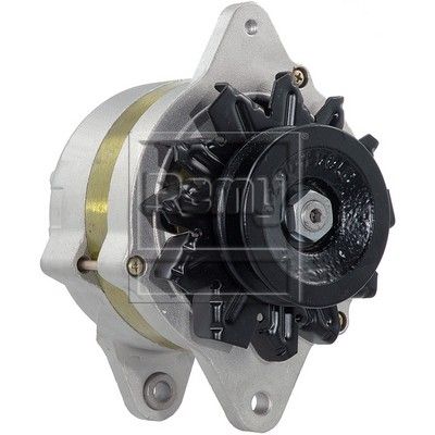 1978-1987 Toyota Land Cruiser Alternator (Remy)