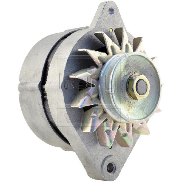 1974-1975 Jeep Cherokee Alternator (Remy)