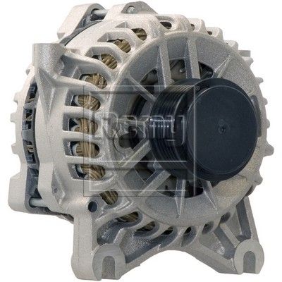 2005-2006 Lincoln Navigator Alternator (Remy)