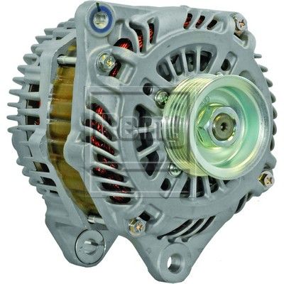 2006-2010 INFINITI M45 Alternator (Remy)