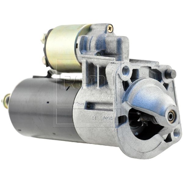 2004-2006 Volvo S80 Starter (Remy)