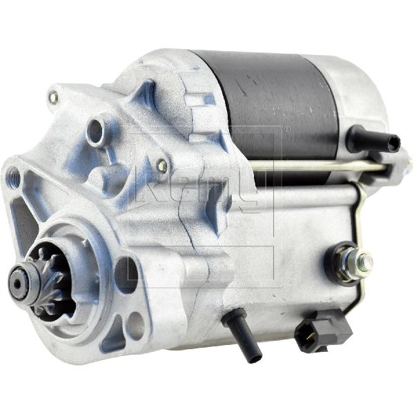 1993 Toyota T100 Starter (Remy)
