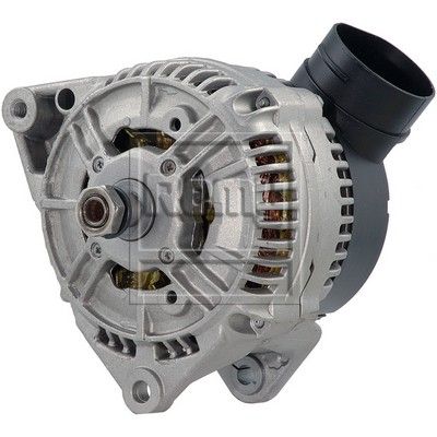 1996-1999 Audi A4 Alternator (Remy)