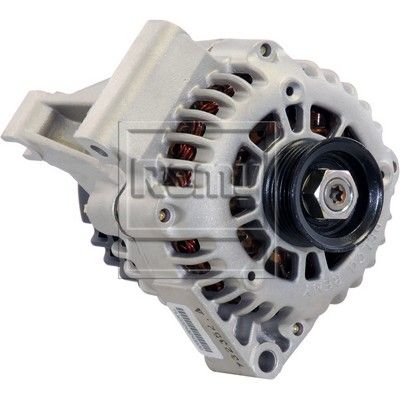 1997 Oldsmobile Cutlass Alternator (Remy)