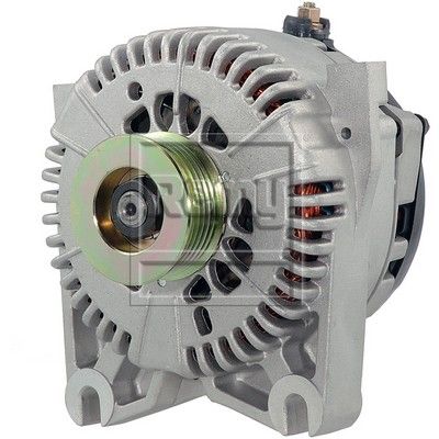 1996-2004 Ford Mustang Alternator (Remy)