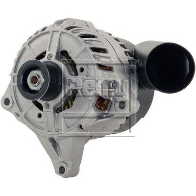 1995-1998 BMW 740i Alternator (Remy)