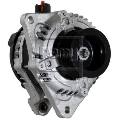 2011-2022 Ford F-450 Super Duty Alternator (Remy)