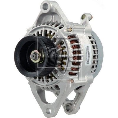 1994-1998 Dodge Ram 1500 Alternator (Remy)
