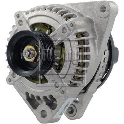 2001-2003 Lexus RX300 Alternator (Remy)