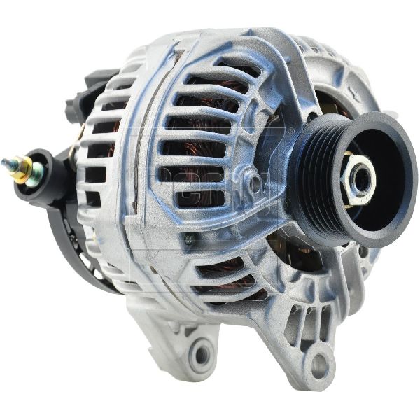 2000 Dodge Durango Alternator (Remy)