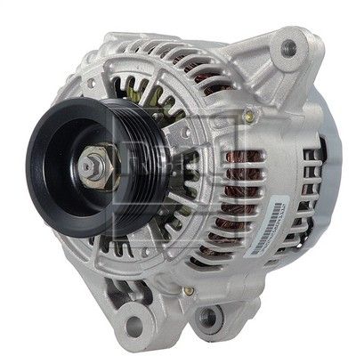 1998-2003 Toyota Sienna Alternator (Remy)