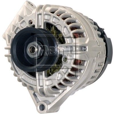 2004-2005 Chevrolet Impala Alternator (Remy)