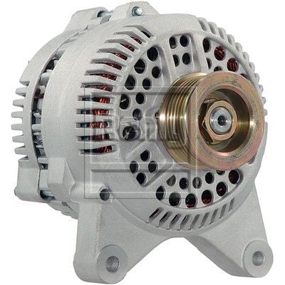 1992-1995 Lincoln Town Car Alternator (Remy)