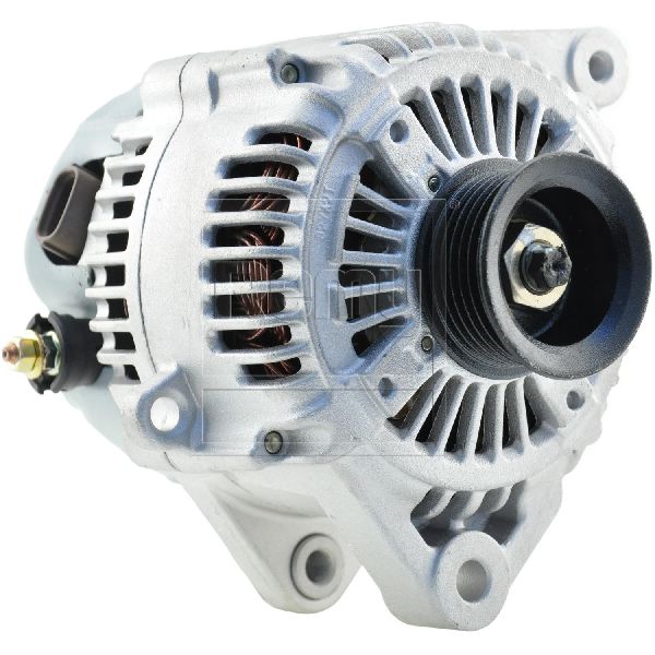 1999-2003 Lexus RX300 Alternator (Remy)