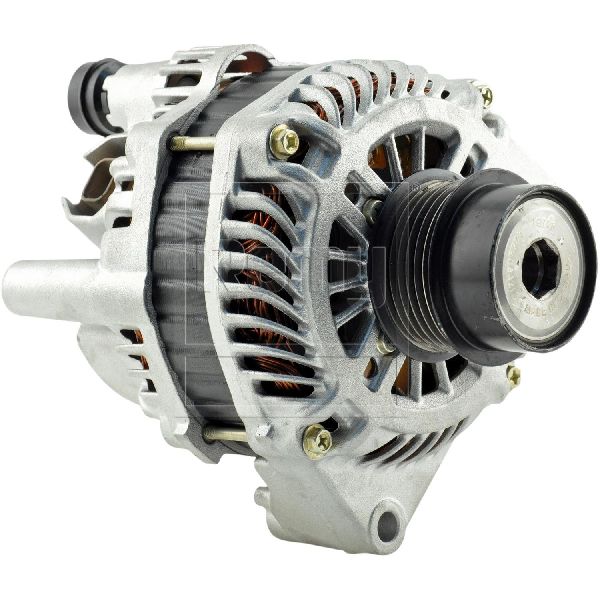 2008-2009 Pontiac G8 Alternator (Remy)
