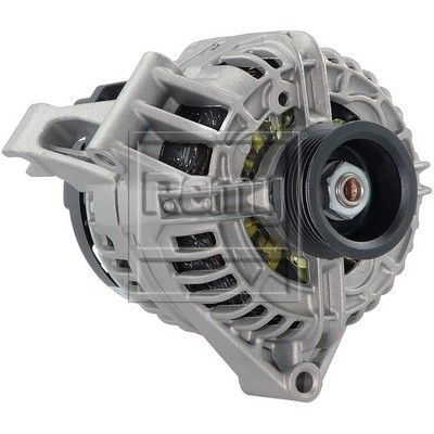 2000-2005 Chevrolet Impala Alternator (Remy)