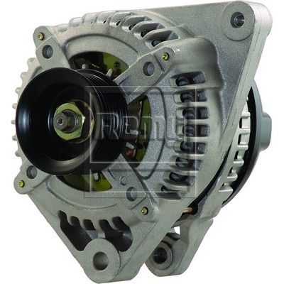 2004-2006 Lexus ES330 Alternator (Remy)