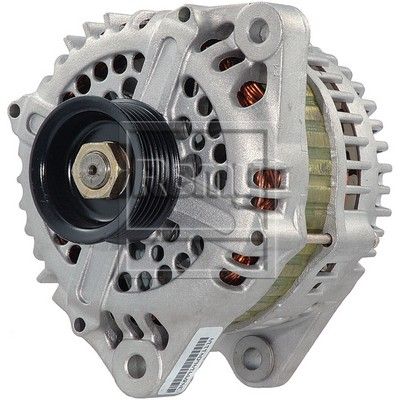 1990-1996 INFINITI Q45 Alternator (Remy)
