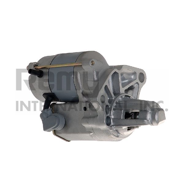 1998 Dodge Durango Starter (Remy)