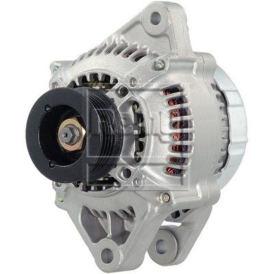 1993-1997 Geo Prizm Alternator (Remy)