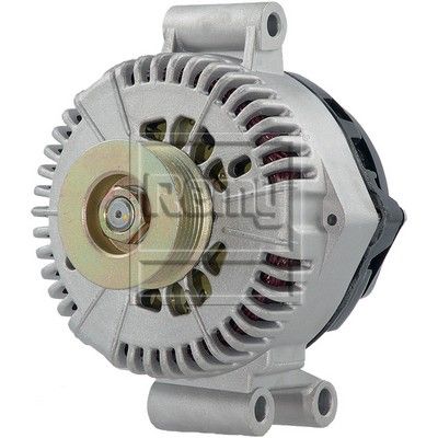 1996-1998 Ford Windstar Alternator (Remy)